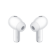 Слушалки с микрофон Huawei FREEBUDS SE 4 WHITE 55038498 , Bluetooth , IN-EAR (ТАПИ)