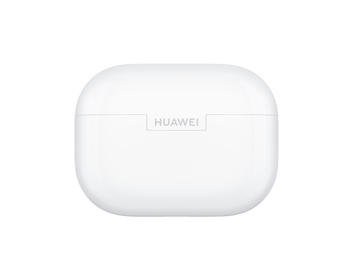 Слушалки с микрофон Huawei FREEBUDS SE 4 WHITE 55038498 , Bluetooth , IN-EAR (ТАПИ)
