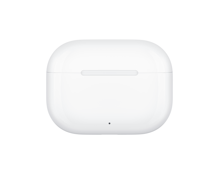 Слушалки с микрофон Huawei FREEBUDS SE 4 WHITE 55038498 , Bluetooth , IN-EAR (ТАПИ)