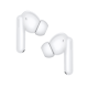 Слушалки с микрофон Huawei FREEBUDS SE 4 WHITE 55038498 , Bluetooth , IN-EAR (ТАПИ)