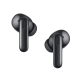 Слушалки с микрофон Huawei FREEBUDS SE 4 BLACK 55038499 , Bluetooth , IN-EAR (ТАПИ)