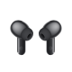 Слушалки с микрофон Huawei FREEBUDS SE 4 BLACK 55038499 , Bluetooth , IN-EAR (ТАПИ)