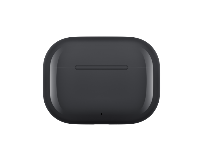 Слушалки с микрофон Huawei FREEBUDS SE 4 BLACK 55038499 , Bluetooth , IN-EAR (ТАПИ)