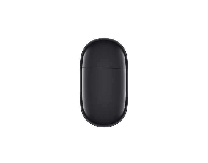 Слушалки с микрофон Huawei FREEBUDS SE 4 BLACK 55038499 , Bluetooth , IN-EAR (ТАПИ)