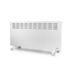 Конвектор Tesy CN 055 250 MIS F - Климатични електроуреди