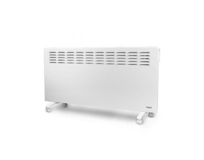 Конвектор Tesy CN 055 250 MIS F