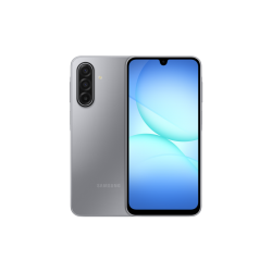 Смартфон Samsung GALAXY A17 256/8 GRAY SM-A175FZAE , 256 GB, 8 GB - Офис техника