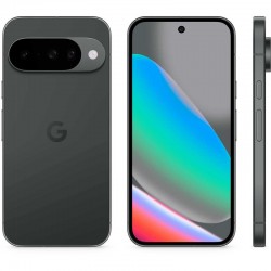 Смартфон Google PIXEL 10 5G 256/12 OBSIDIAN , 256 GB, 12 GB - Мобилни телефони, Таблети и Аксесоари