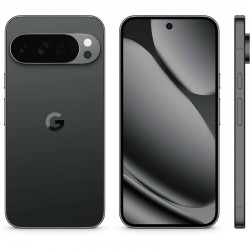 Смартфон Google PIXEL 10 PRO 5G 256/16 OBSIDIAN , 256 GB, 16 GB - Мобилни телефони, Таблети и Аксесоари
