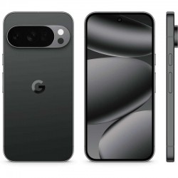 Смартфон Google PIXEL 10 PRO XL 5G 256/16 OBSIDIAN , 256 GB, 16 GB - Мобилни телефони, Таблети и Аксесоари