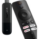 Плеър мултимедиен Xiaomi TV Stick 4K 2nd Gen