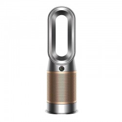 Пречиствател Dyson Pure Hot+Cool HP09 (463126-01) - Пречистватели за въздух