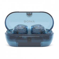 Слушалки Sony WFC710NL , Bluetooth , IN-EAR (ТАПИ) - Офис