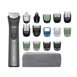Тример Philips MG7961/15 - Грижа за тялото
