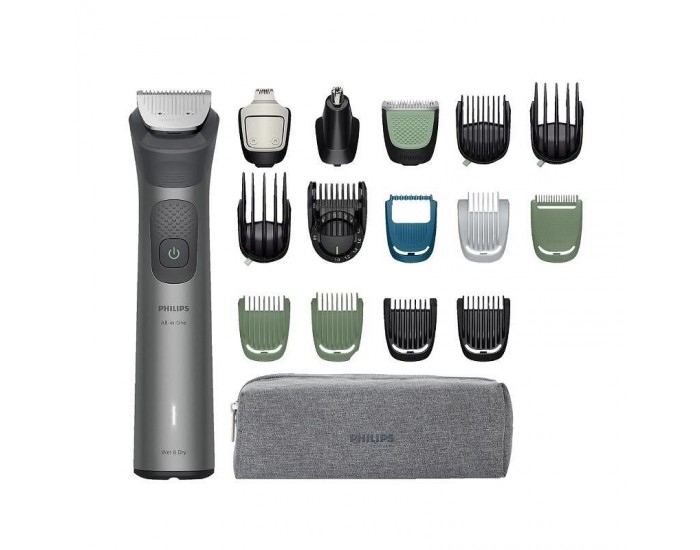 Тример Philips MG7961/15