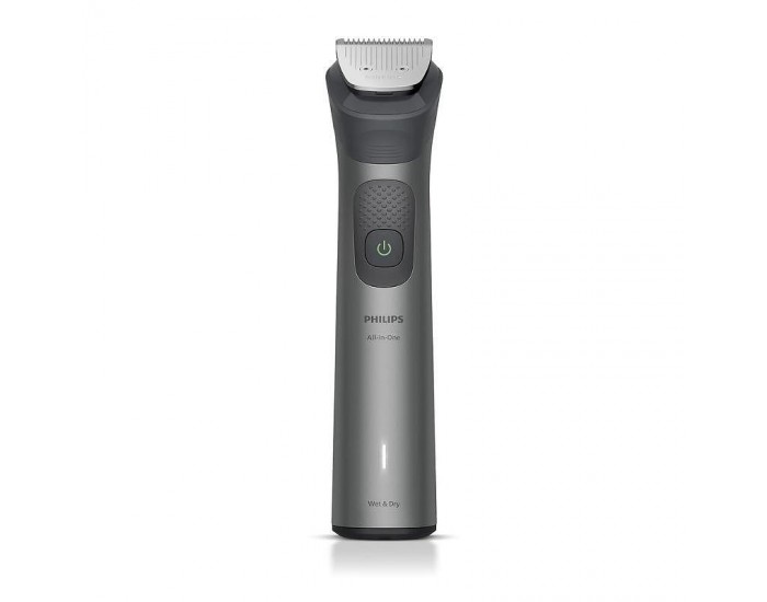 Тример Philips MG7961/15