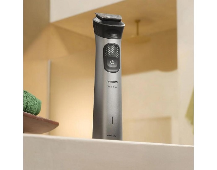 Тример Philips MG7961/15