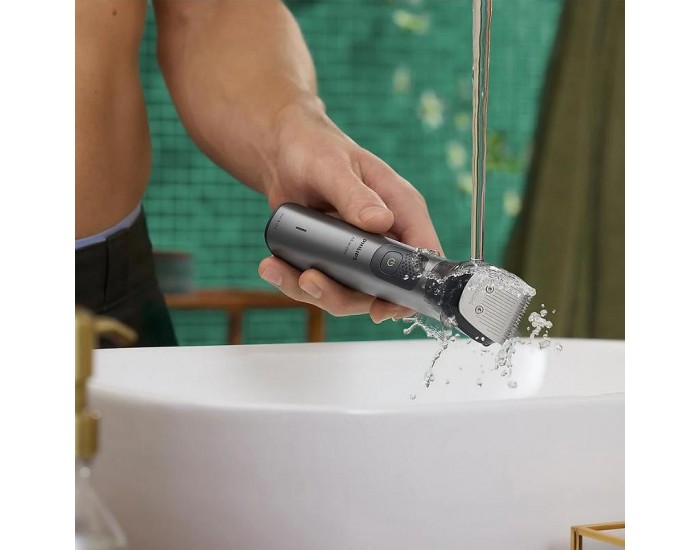 Тример Philips MG7961/15