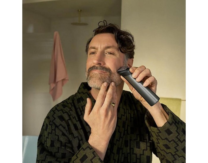 Тример Philips MG7961/15