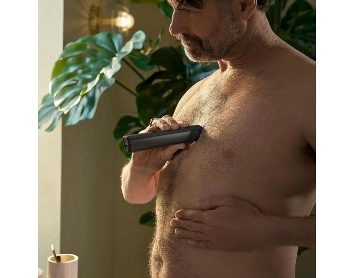 Тример Philips MG7961/15