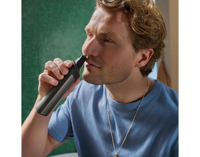 Тример Philips MG7961/15