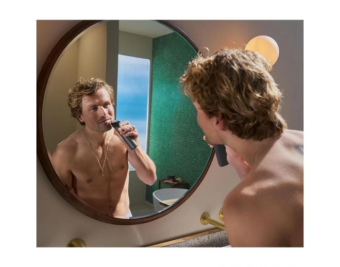 Тример Philips MG7961/15