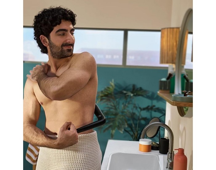 Тример Philips BG5480/15