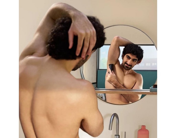 Тример Philips BG5480/15