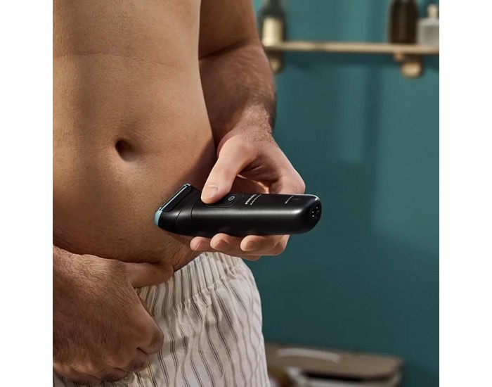 Тример Philips BG5480/15