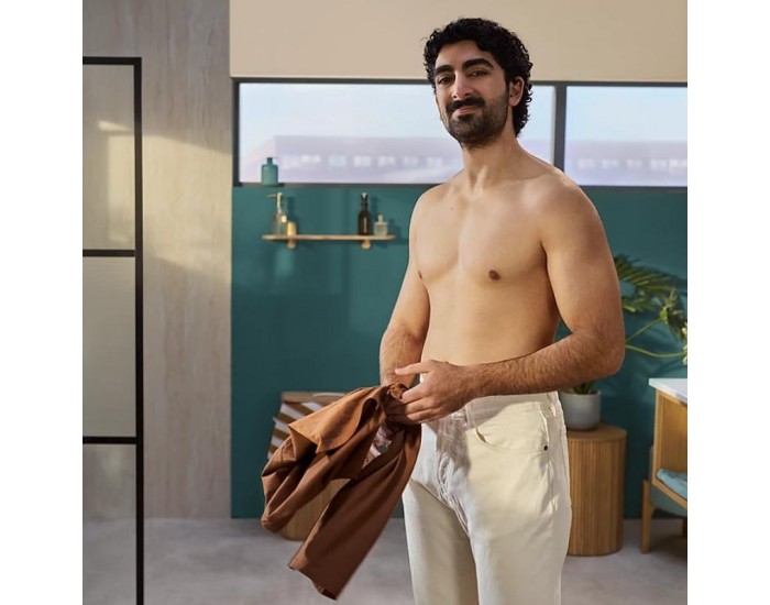 Тример Philips BG5480/15