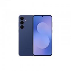 Смартфон Samsung GALAXY S25 FE 256GB NAVY SM-S731BDBG , 256 GB, 8 GB - Мобилни телефони, Таблети и Аксесоари