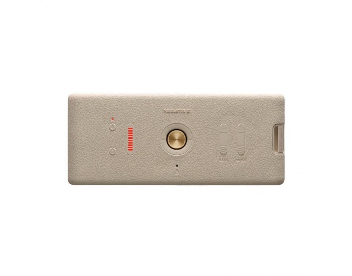 Bluetooth колонка MARSHALL MIDDLETON CREAM II