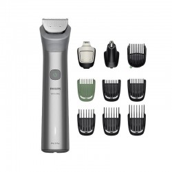 Тример Philips MG5921/15 - Грижа за тялото