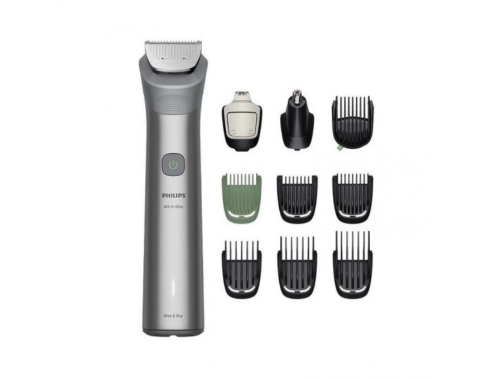 Тример Philips MG5921/15