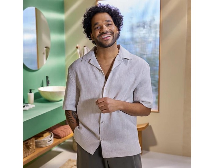 Тример Philips MG5921/15