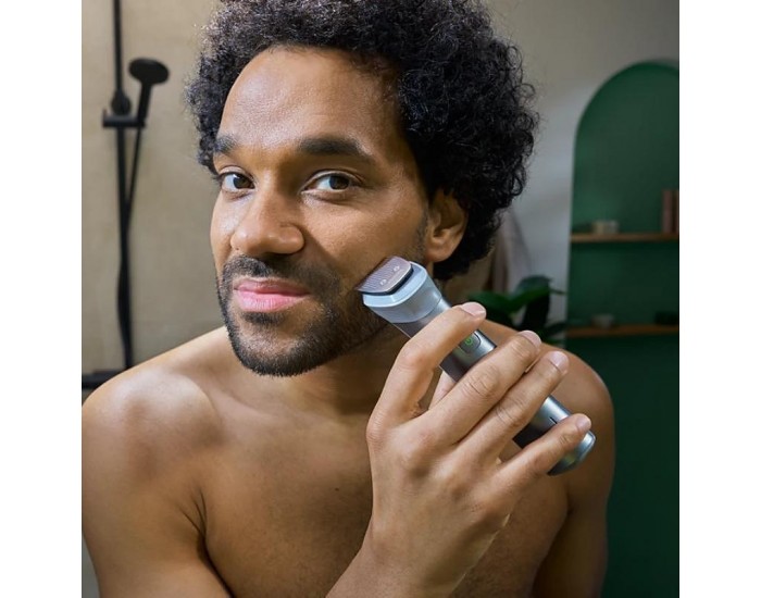 Тример Philips MG5941/15