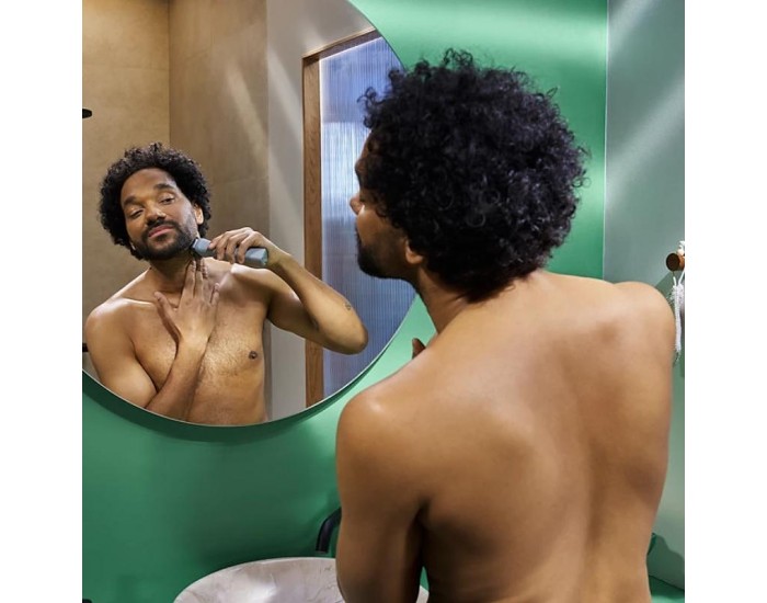 Тример Philips MG5941/15