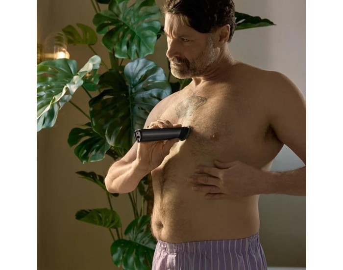 Тример Philips MG9531/15