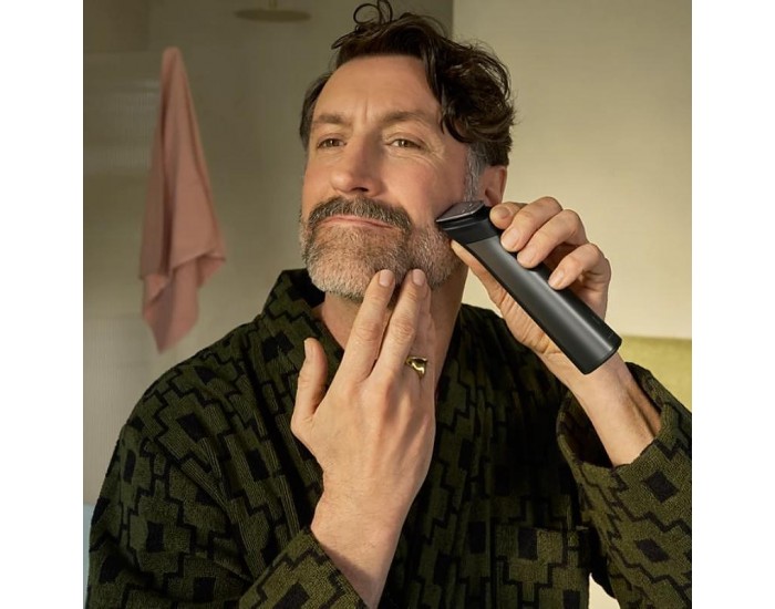 Тример Philips MG9531/15