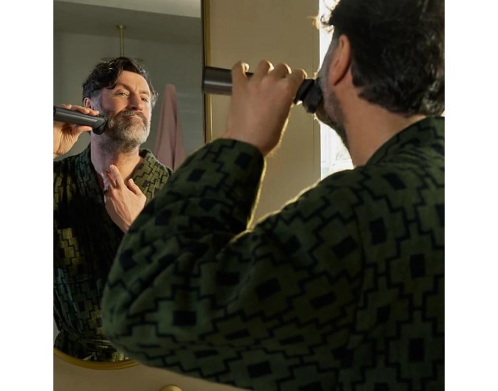 Тример Philips MG9531/15