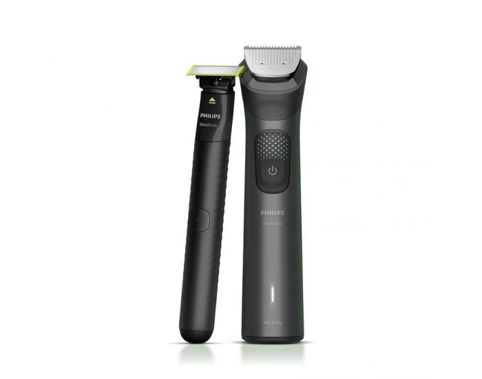 Тример Philips MG9531/15