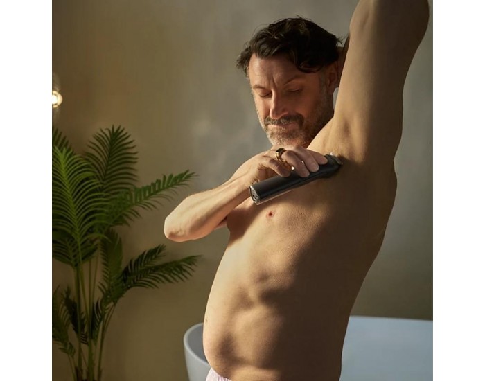 Тример Philips MG9531/15