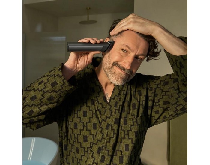 Тример Philips MG9531/15