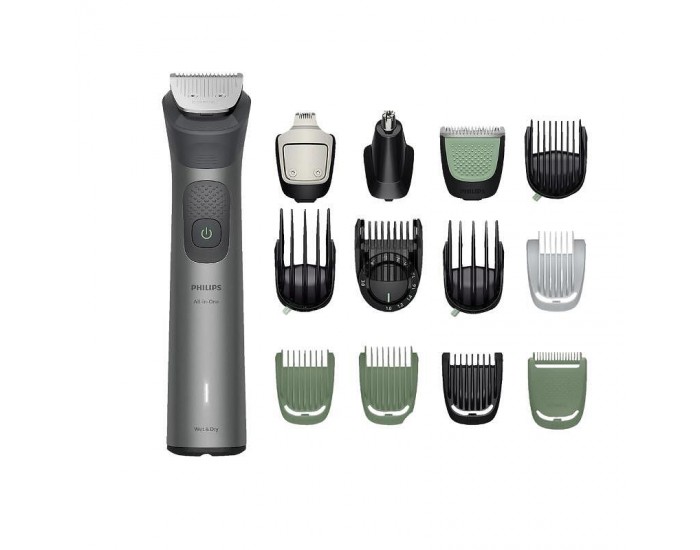 Тример Philips MG7935/15