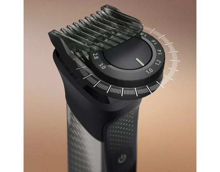 Тример Philips MG7935/15