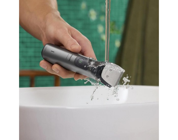 Тример Philips MG7935/15