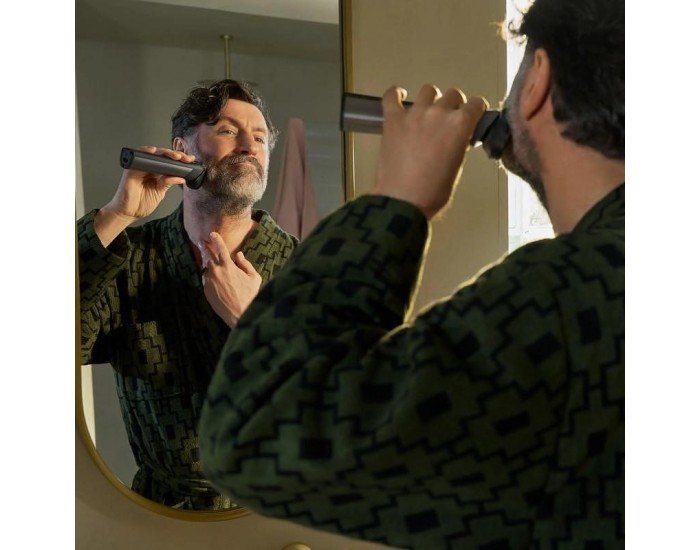 Тример Philips MG7935/15