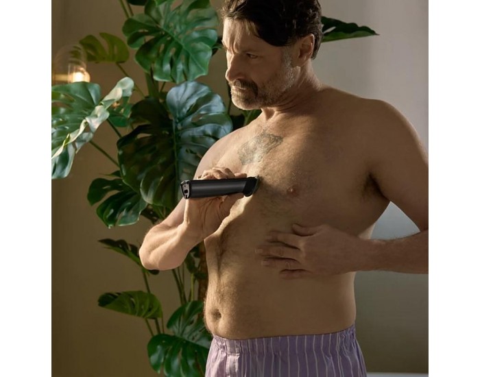 Тример Philips MG9556/15