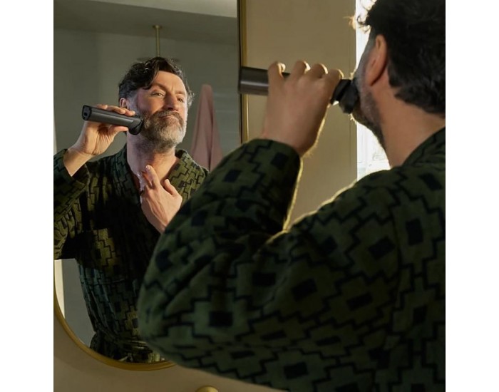 Тример Philips MG9556/15