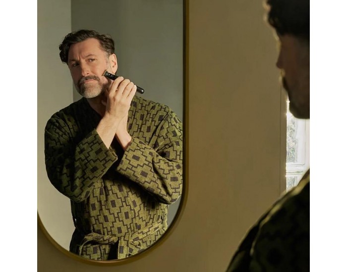 Тример Philips MG9556/15